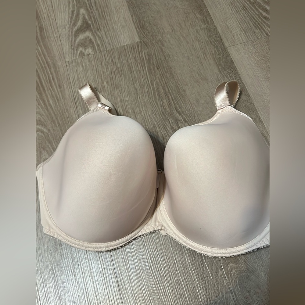 Fantasie Bras, Nude size 38i. Brand new